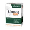 Bilomag Forte Memorie, 60 Capsule, Zdrovit