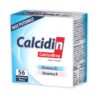 calcidin-56-comprimate-14-comprimate-cadou-zdrovit-o17169-farmacia-morpheus Calcidin, 56 Comprimate + 14 Comprimate Cadou, Zdrovit