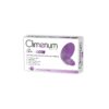 Climenum Day & Night, 28 + 28 Comprimate, Zdrovit
