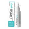 Clinsin Spray Nazal, 30 ml, Zdrovit
