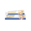 dolorgiet-gel-analgezic-50-ml-zdrovit-x25777-farmacia-morpheus Dolorgiet Gel Analgezic, 50 ml, Zdrovit
