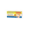 dolorgiet-gel-analgezic-100-ml-20-reducere-banda-exercitii-cadou-o35773-farmacia-morpheus Dolorgiet Gel Analgezic 100 ml (20 % Reducere) + Banda Exercitii Cadou