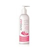 Emulsie Hipoalergenica Pentru Igiena Intima IntimoHelp, 400 ml, Zdrovit