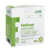 Feridose Solutie Buvabila, 10 Monodoze 25 ml, Adya