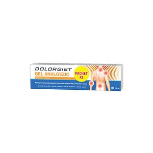 gel-analgezic-dolorgiet-100-ml-zdrovit-o17166-farmacia-morpheus Gel Analgezic Dolorgiet, 100 ml, Zdrovit