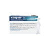 kelapher-2-b-10-flacoane-meditrina-pharmaceuticals-o29336-farmacia-morpheus Kelapher 2.B, 10 Flacoane, Meditrina Pharmaceuticals