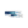kelapher-crema-lactoferina-50-ml-meditrina-pharmaceuticals-o28652-farmacia-morpheus Kelapher Crema Lactoferina, 50 ml, Meditrina Pharmaceuticals