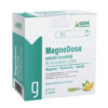 Magnedose Solutie Buvabila, 10 Monodoze 25 ml, Adya