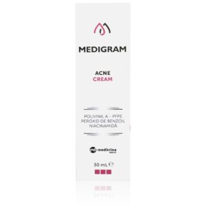 medigram-crema-30-ml-meditrina-pharmaceuticals-o35605-farmacia-morpheus Medigram Crema, 30 ml, Meditrina Pharmaceuticals