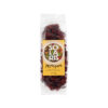 Merisor Fructe Uscate, 100 g, Solaris