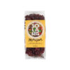 Merisor Fructe Uscate,  300 g, Solaris
