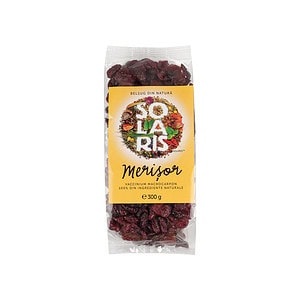 merisor-fructe-uscate-300-g-solaris-o23710-farmacia-morpheus Merisor Fructe Uscate, 300 g, Solaris