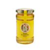Miere de Salcam, 400 g, Solaris