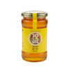 Miere de Tei, 400 g, Solaris