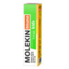 molekin-imuno-kids-4-6-ani-20-comprimate-efervescente-zdrovit-o30711-farmacia-morpheus Molekin Imuno Kids, 4-6 ani, 20 Comprimate Efervescente, Zdrovit
