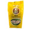 musli-500-g-punga-solaris-o23996-farmacia-morpheus Musli, 500 g, Punga, Solaris