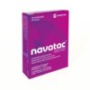 Navatac Gyno 800 mg, 30 Comprimate, Meditrina Pharmaceuticals