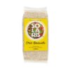 orez-basmati-500-g-solaris-o27664-farmacia-morpheus Orez Basmati, 500 g, Solaris