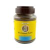 orz-instant-pudra-170-g-solaris-o33155-farmacia-morpheus Orz Instant Pudra, 170 g, Solaris