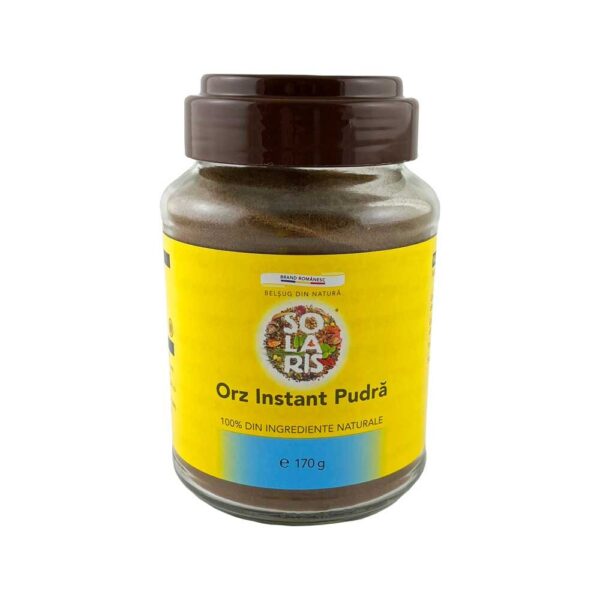 orz-instant-pudra-170-g-solaris-o33155-farmacia-morpheus Orz Instant Pudra, 170 g, Solaris