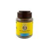 orz-instant-pudra-43-g-solaris-o33156-farmacia-morpheus Orz Instant Pudra, 43 g, Solaris