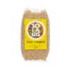 ovaz-integral-500-g-solaris-o23651-farmacia-morpheus Ovaz Integral, 500 g, Solaris