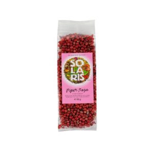 Seminte Chia, 300 g, Solaris