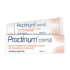 proctinum-crema-30-ml-zdrovit-o16950-farmacia-morpheus Proctinum Crema, 30 ml, Zdrovit