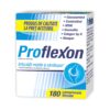 Proflexon, 180 Capsule, Zdrovit