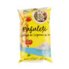 pufuleti-cu-belsug-de-legume-si-sare-50-g-solaris-o29267-farmacia-morpheus Pufuleti cu Belsug de Legume si Sare, 50 g, Solaris