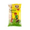 Pufuleti cu Pudra de Roscove, 50 g, Solaris