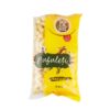 Pufuleti Fara Sare, 50 g, Solaris