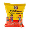 pufuleti-glazurati-pufu-choco-40-g-solaris-o30248-farmacia-morpheus Pufuleti Glazurati Pufu Choco, 40 g, Solaris