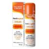 raniseptol-spuma-arsuri-150-ml-zdrovit-o04670-farmacia-morpheus Raniseptol Spuma Arsuri, 150 ml, Zdrovit
