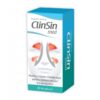 Rezerve Irigator ClinSin Med, 30 Plicuri, Zdrovit