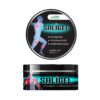 saligel-200-g-adya-o36639-farmacia-morpheus Saligel, 200 g, Adya