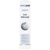 Sampon Antimatreata, 200 ml, Parusan