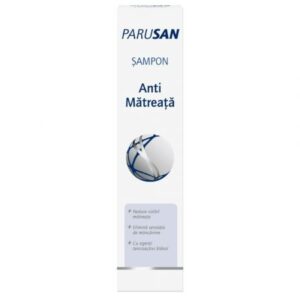 sampon-antimatreata-200-ml-parusan-o35366-farmacia-morpheus Sampon Antimatreata, 200 ml, Parusan