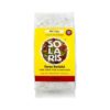 sarea-baciului-500-g-solaris-o23607-farmacia-morpheus Sarea Baciului, 500 g, Solaris