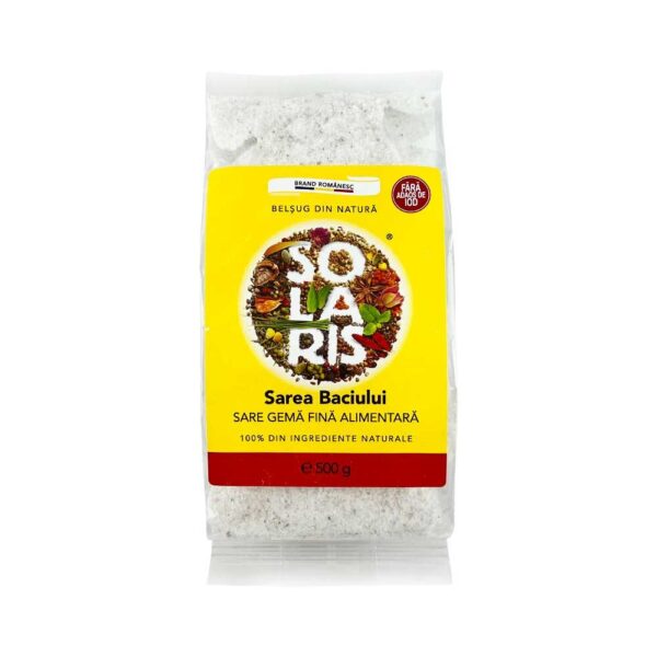 sarea-baciului-500-g-solaris-o23607-farmacia-morpheus Sarea Baciului, 500 g, Solaris