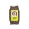 seminte-chia-300-g-solaris-o23720-farmacia-morpheus Seminte Chia, 300 g, Solaris