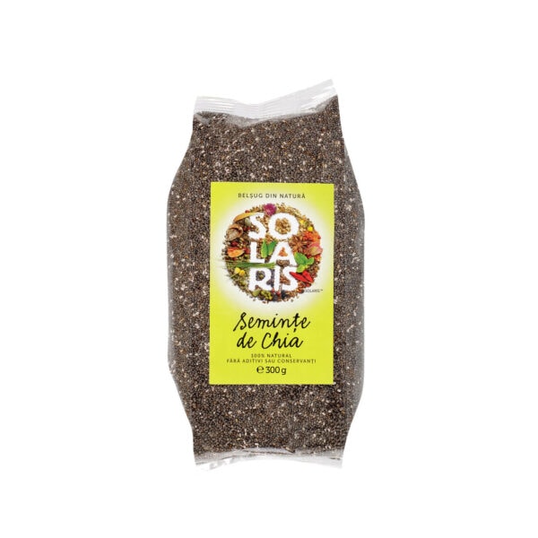 seminte-chia-300-g-solaris-o23720-farmacia-morpheus Seminte Chia, 300 g, Solaris