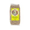 Seminte de Floarea Soarelui, 300 g, Solaris