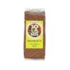 Seminte de In, 300 g, Solaris