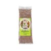 seminte-de-psyllium-100-g-solaris-o22031-farmacia-morpheus Seminte de Psyllium, 100 g, Solaris