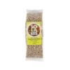 Seminte Floarea Soarelui, 150 g, Solaris