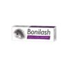 Ser Pentru Stimularea Cresterii Genelor Bonilash, 3 ml, Zdrovit