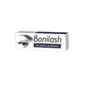ser-pentru-stimularea-cresterii-sprancenelor-bonilash-3-ml-zdrovit-x24321-farmacia-morpheus Ser Pentru Stimularea Cresterii Sprancenelor Bonilash, 3 ml, Zdrovit