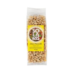soia-crocanta-50-g-solaris-o23658-farmacia-morpheus Soia Crocanta, 50 g, Solaris