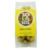 soia-cuburi-100-g-solaris-o36126-farmacia-morpheus Soia Cuburi, 100 g, Solaris